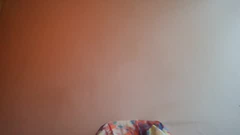 Snapshot of yeshuaaa999 chatting on January 24, 4:17 pm yeshuaaa999 online show from January 24, 4:17 pm