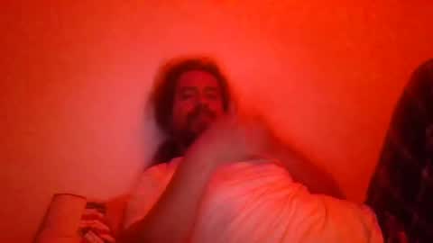 Snapshot of yeshuaaa999 chatting on February 1, 2:26 am yeshuaaa999 online show from February 1, 2:26 am