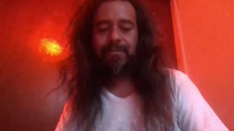 Snapshot of yeshuaaa999 chatting on February 4, 12:08 am yeshuaaa999 online show from February 4, 12:08 am