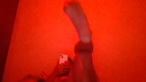 Snapshot of yeshuaaa999 chatting on February 8, 2:47 am yeshuaaa999 online show from February 8, 2:47 am