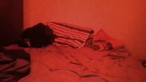 Snapshot of yeshuaaa999 chatting on February 9, 2:28 am yeshuaaa999 online show from February 9, 2:28 am