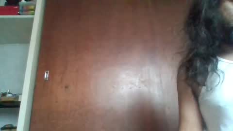 Snapshot of yeshuaaa999 chatting on February 10, 3:21 pm yeshuaaa999 online show from February 10, 3:21 pm