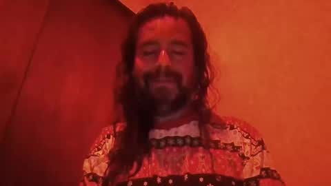 Snapshot of yeshuaaa999 chatting on February 13, 2:12 am yeshuaaa999 online show from February 13, 2:12 am