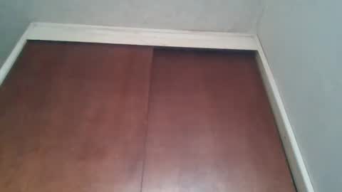 Snapshot of yeshuaaa999 chatting on February 16, 9:59 pm yeshuaaa999 online show from February 16, 9:59 pm