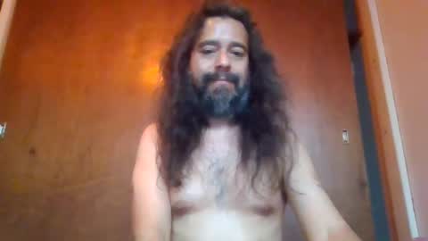 Snapshot of yeshuaaa999 chatting on February 24, 11:41 pm yeshuaaa999 online show from February 24, 11:41 pm