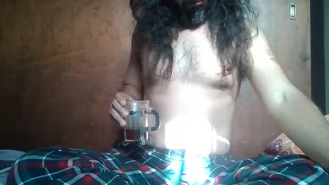 Snapshot of yeshuaaa999 chatting on February 26, 3:30 pm yeshuaaa999 online show from February 26, 3:30 pm