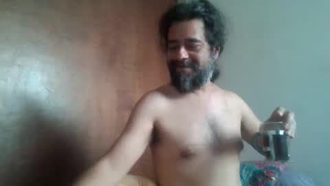 Snapshot of yeshuaaa999 chatting on March 1, 8:42 pm yeshuaaa999 online show from March 1, 8:42 pm