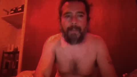 Snapshot of yeshuaaa999 chatting on March 2, 2:19 am yeshuaaa999 online show from March 2, 2:19 am