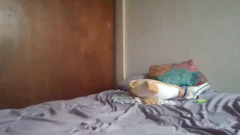 Snapshot of yeshuaaa999 chatting on March 4, 2:10 pm yeshuaaa999 online show from March 4, 2:10 pm