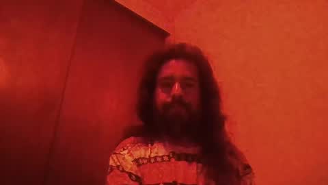 Snapshot of yeshuaaa999 chatting on March 7, 10:24 am yeshuaaa999 online show from March 7, 10:24 am