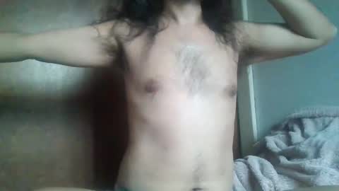 Snapshot of yeshuaaa999 chatting on March 9, 11:25 pm yeshuaaa999 online show from March 9, 11:25 pm