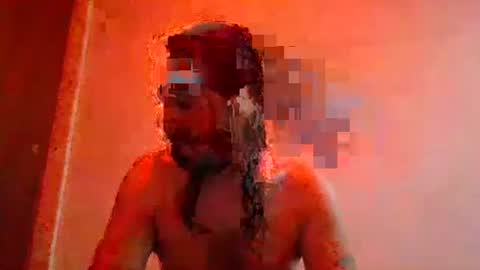 Snapshot of yeshuaaa999 chatting on September 12, 10:43 pm yeshuaaa999 online show from September 12, 10:43 pm