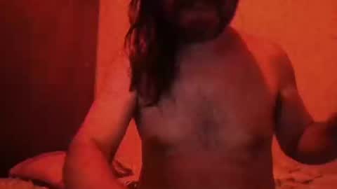 Snapshot of yeshuaaa999 chatting on September 17, 1:18 am yeshuaaa999 online show from September 17, 1:18 am