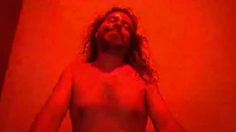 Snapshot of yeshuaaa999 chatting on September 21, 1:18 am yeshuaaa999 online show from September 21, 1:18 am