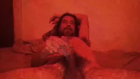 Snapshot of yeshuaaa999 chatting on September 26, 1:31 am yeshuaaa999 online show from September 26, 1:31 am