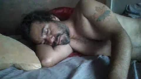 Snapshot of yeshuaaa999 chatting on September 27, 12:15 am yeshuaaa999 online show from September 27, 12:15 am