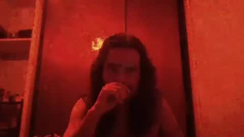 Snapshot of yeshuaaa999 chatting on September 29, 2:16 am yeshuaaa999 online show from September 29, 2:16 am