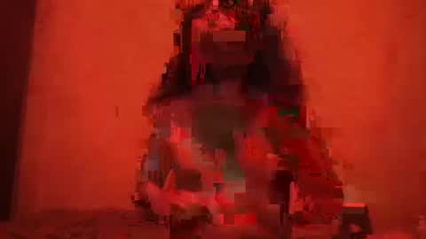 Snapshot of yeshuaaa999 chatting on October 7, 5:26 am yeshuaaa999 online show from October 7, 5:26 am