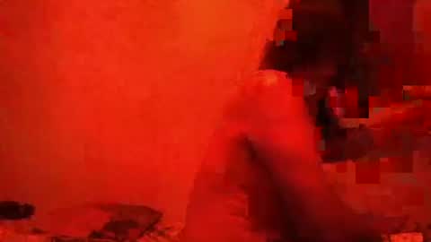 Snapshot of yeshuaaa999 chatting on October 19, 5:19 am yeshuaaa999 online show from October 19, 5:19 am