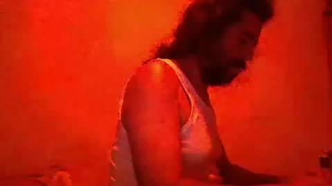 Snapshot of yeshuaaa999 chatting on October 20, 7:53 am yeshuaaa999 online show from October 20, 7:53 am