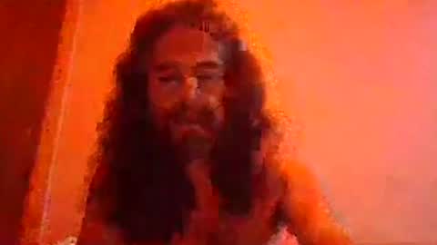 Snapshot of yeshuaaa999 chatting on October 24, 12:08 am yeshuaaa999 online show from October 24, 12:08 am