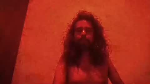 Snapshot of yeshuaaa999 chatting on October 26, 1:55 am yeshuaaa999 online show from October 26, 1:55 am