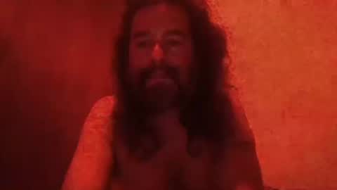 Snapshot of yeshuaaa999 chatting on November 2, 6:05 am yeshuaaa999 online show from November 2, 6:05 am