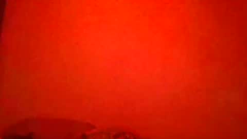 Snapshot of yeshuaaa999 chatting on December 23, 2:09 am yeshuaaa999 online show from December 23, 2:09 am