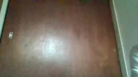 Snapshot of yeshuaaa999 chatting on February 8, 3:04 pm yeshuaaa999 online show from February 8, 3:04 pm