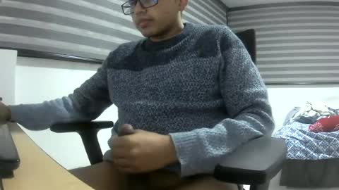 yesidxxx123_ online show from June 29, 5:03 am