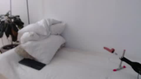 yesikacosta online show from April 12, 7:19 pm