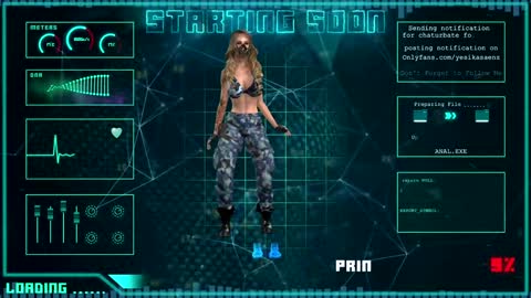 Snapshot of yesikasaenz chatting on January 7, 6:54 pm Yesika Saenz online show from January 7, 6:54 pm