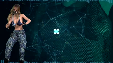 Snapshot of yesikasaenz chatting on January 10, 4:25 am Yesika Saenz online show from January 10, 4:25 am