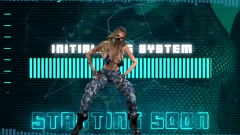 Snapshot of yesikasaenz chatting on February 17, 3:14 am Yesika Saenz online show from February 17, 3:14 am