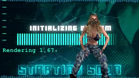 Snapshot of yesikasaenz chatting on March 22, 5:44 am Yesika Saenz online show from March 22, 5:44 am