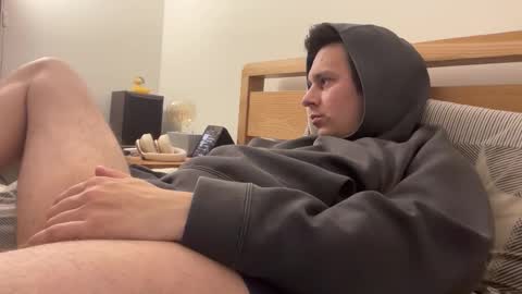 Sal online show from November 29, 4:43 pm