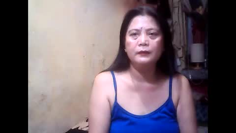 hi im bea online show from April 15, 9:27 am