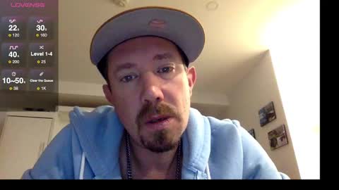 yesplesae online show from January 6, 7:42 am