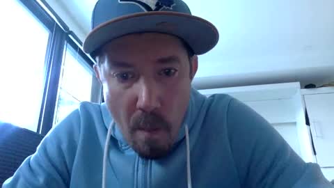 yesplesae online show from January 12, 11:47 pm