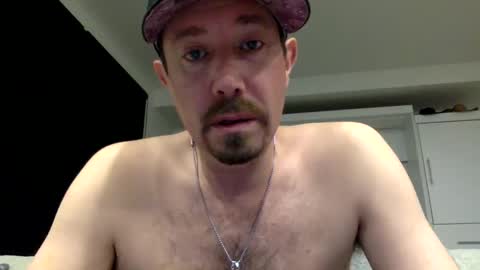 yesplesae online show from January 15, 4:04 am