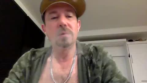 yesplesae online show from January 17, 5:11 am
