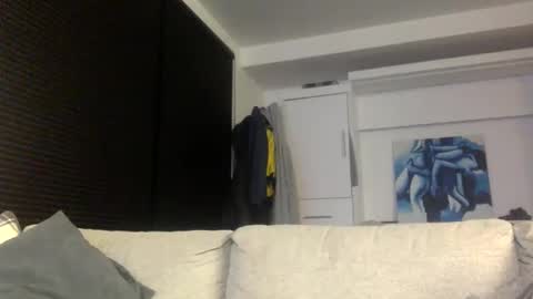 yesplesae online show from January 21, 2:43 am