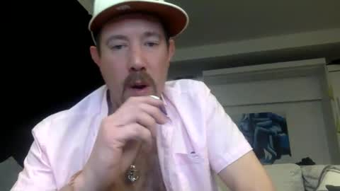 yesplesae online show from January 21, 5:49 am