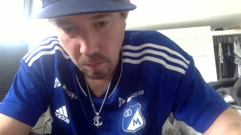 yesplesae online show from February 23, 10:09 pm