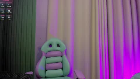 yess__daddy online show from January 7, 10:22 am