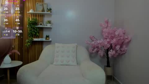 yess__daddy online show from September 20, 11:11 am