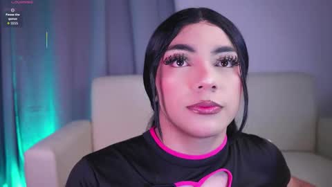 sofia online show from October 28, 11:47 am