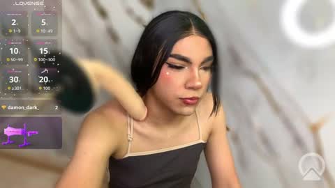Snapshot of yess__daddy_ chatting on July 28, 7:50 pm sofia online show from July 28, 7:50 pm