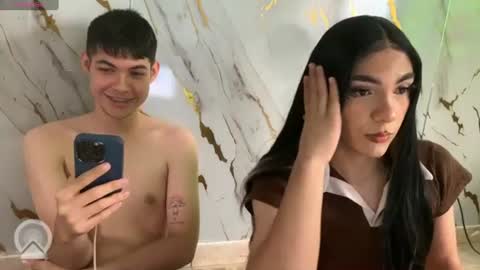 Snapshot of yess__daddy_ chatting on August 7, 8:22 pm sofia online show from August 7, 8:22 pm