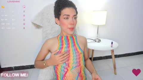 YAMPOOL  online show from February 27, 12:49 pm